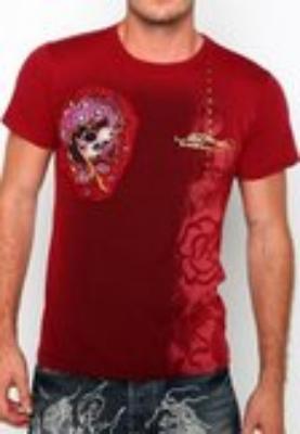 cheap Ed Hardy shirt(Men)-632